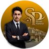 sofyan property