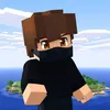 mazay_6