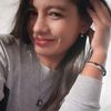 sriwahyuni_825