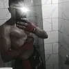Lokman_NÉRO