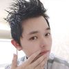 userloveshinkyora