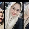mbaa_rindaa93