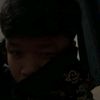 ppou.com