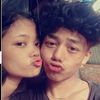 kay_thi_is_aks_wifey