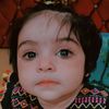 cute.baby.princes