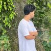ahsan_jr_03