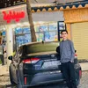 imxa7mad