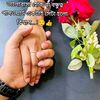 akash113355