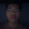 acesuaaa