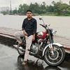 sohag.chowdhurych