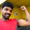 sundarrajan3589gmail.co6