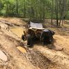 nickgatlin640