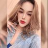 mimiemimie70