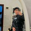 ahmedhamdey717