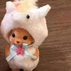 dmyy_63200