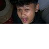 dimaz.bosansekali