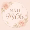 Nail MiChi