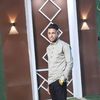 user6294324613837