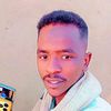 user80200050104688