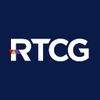 Radio i Televizija Crne Gore