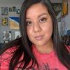 alyssaatlast