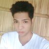 allan1797