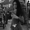 evickmarvin1