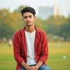 jonaid__007