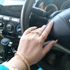 queen3355566699