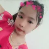 nguyenhongtuoi93
