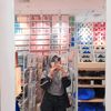 _musyaaa