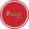savour.eatery