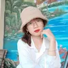 tranthuyohuong