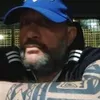paulpopps56