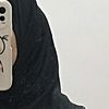 queenstrian_