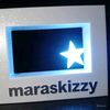 maraskizzy01