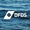 dfdsofficial