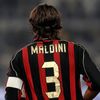 alirimawi9