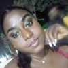 maracezarina7