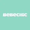 bebechic.vn