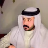 10.mr.10