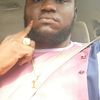 nwanebuprince