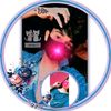 rana_6t1
