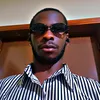 daddyzion35