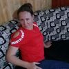 userastyco0cbm