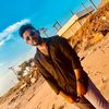 1janith_shehan1
