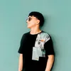 userzy0d3ycnad