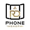 RD PHONE SHOP
