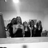 xholly.holtx