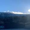 lorenzo_italia